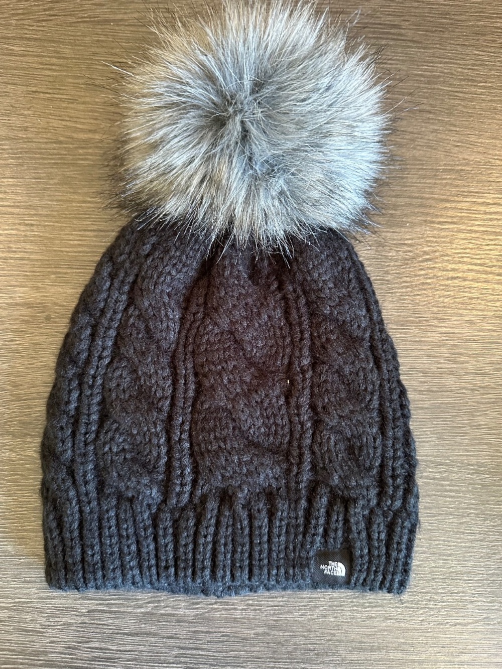 The North Face Beanie